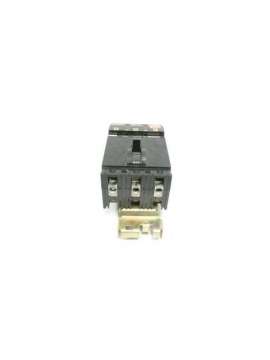 fa36015-square d