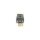 fa36015-square d