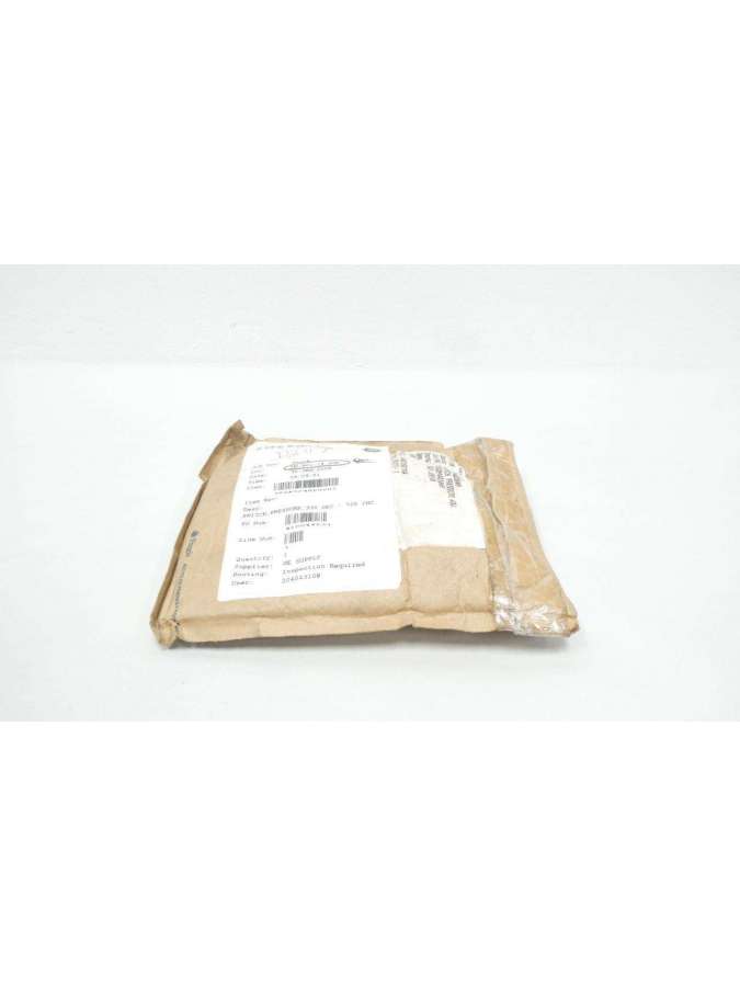 132p44c6bnr-itt neo-dyn