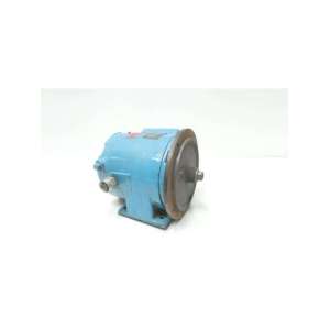 5bc74ab2099a RELIANCE Utilisé
