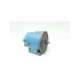 5bc74ab2099a-reliance