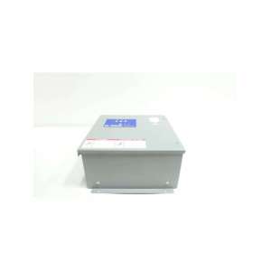 Tvs8eba24a SQUARE D