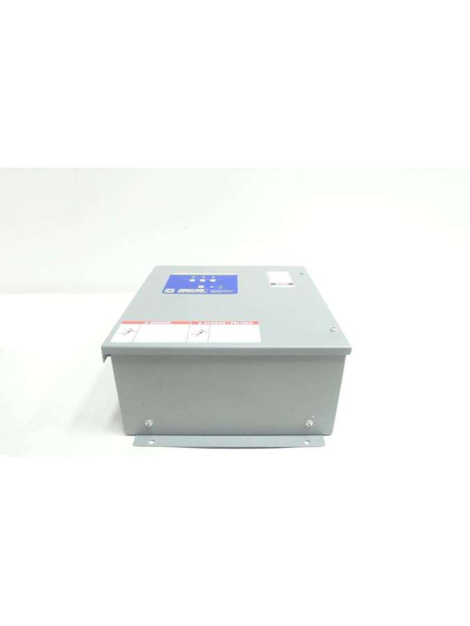 tvs8eba24a-square d