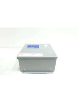 tvs8eba24a-square d