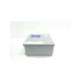 tvs8eba24a-square d