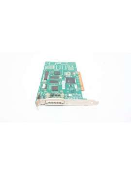 sst-dn3-pci-2-woodhead