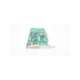 sst-dn3-pci-2-woodhead