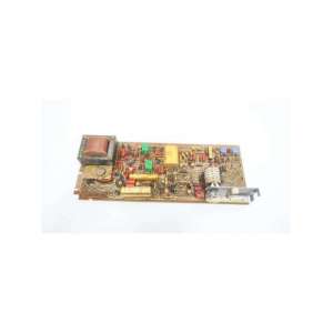 9686b023u02-fischer porter