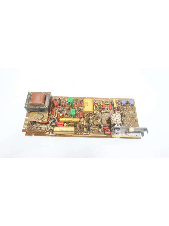 9686b023u02-fischer porter