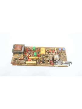 9686b023u02-fischer porter