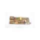 9686b023u02-fischer porter