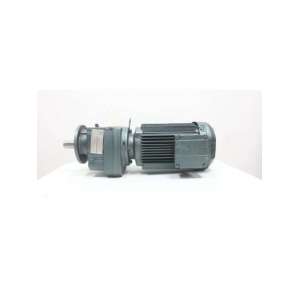rf57/a-sew eurodrive