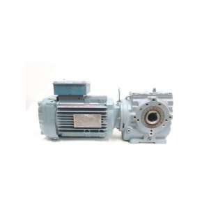 sa47/a-sew eurodrive
