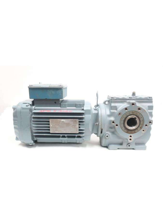 sa47/a-sew eurodrive