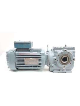 sa47/a-sew eurodrive