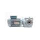 sa47/a-sew eurodrive
