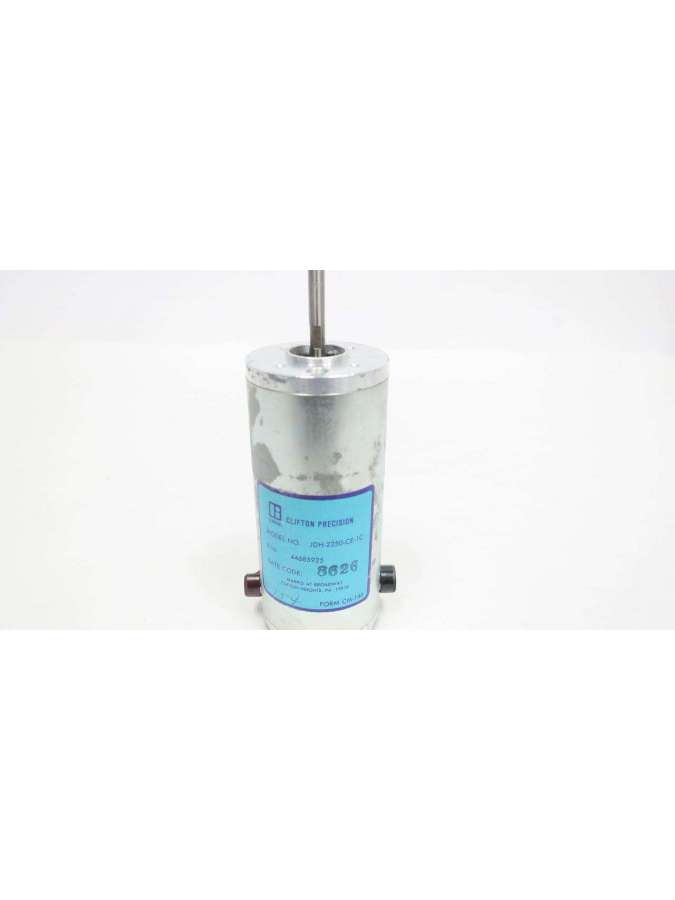 jdh-2250-ce-1c-clifton precision
