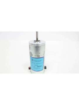jdh-2250-ce-1c-clifton precision