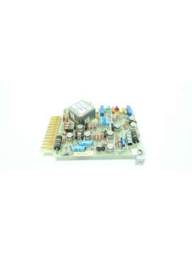 12890-03-na