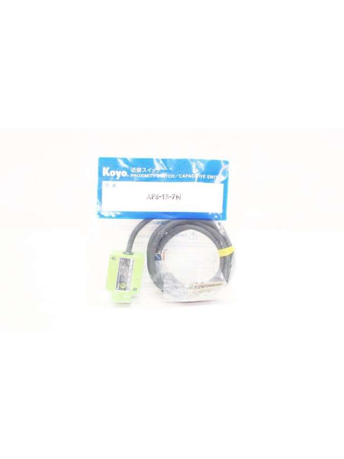 aps-13-7n-koyo