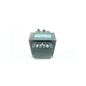 b300btz13-micron