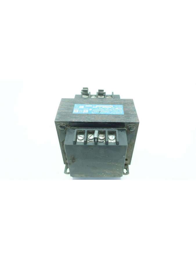 b300btz13-micron