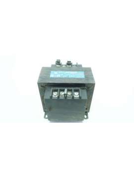 b300btz13-micron