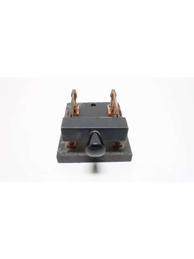 a-1103-filnor