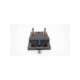 a-1103-filnor