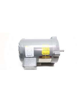 bp8446210117-h-baldor