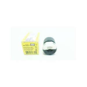 HBL5269C HUBBELL