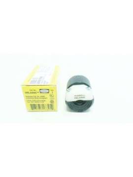 hbl5269c-hubbell