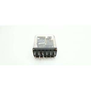 219XBX69P STRUTHERS-DUNN