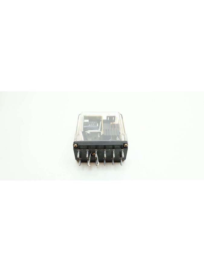 219xbx69p-struthers-dunn