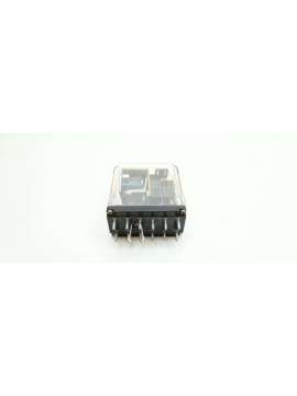 219xbx69p-struthers-dunn