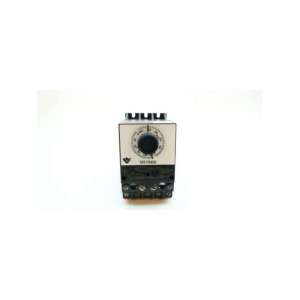 br16a601-eagle signal