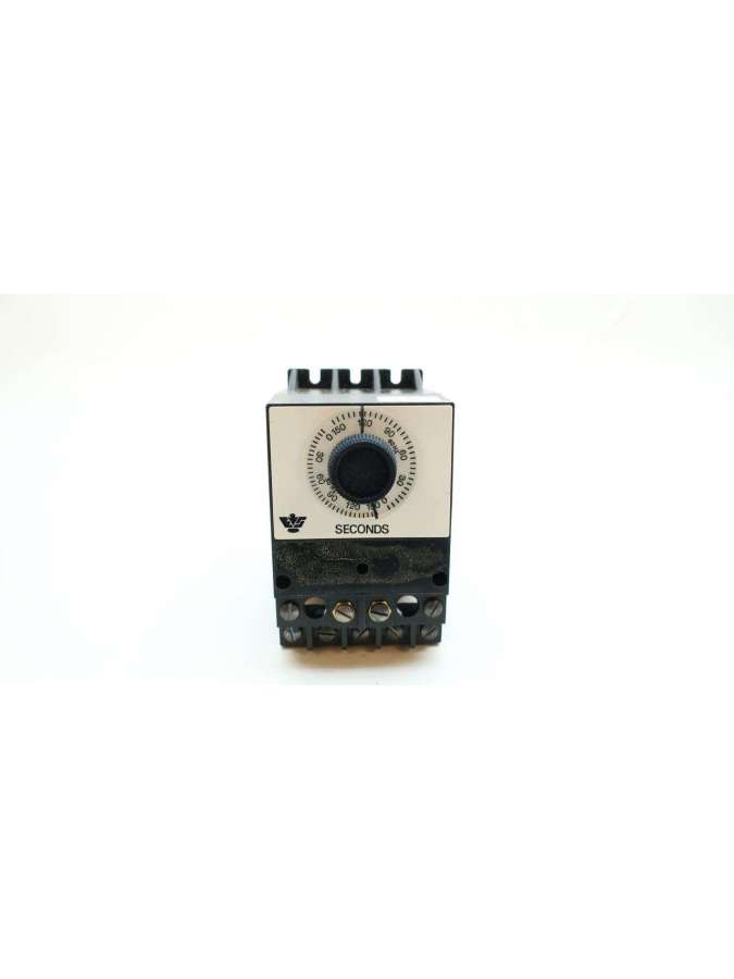 br16a601-eagle signal