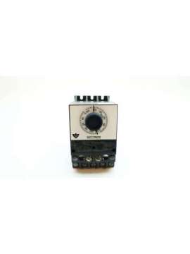 br16a601-eagle signal