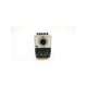 br16a601-eagle signal