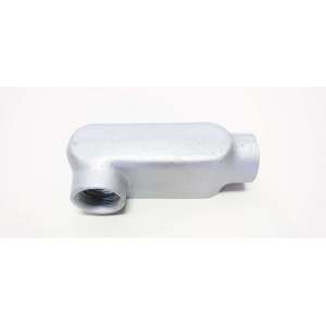 Ll150m ACP