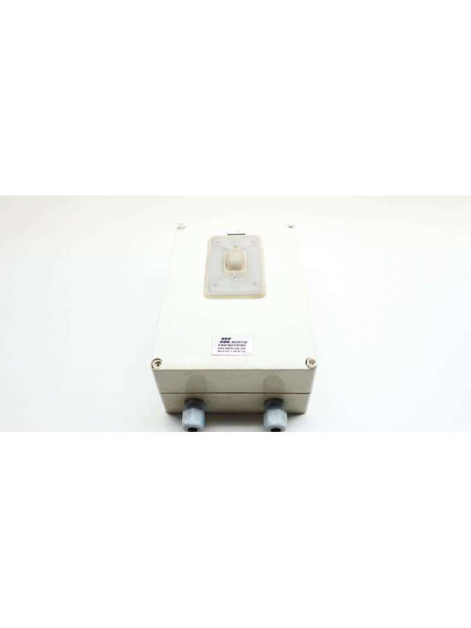 35143-12025-martin engineering