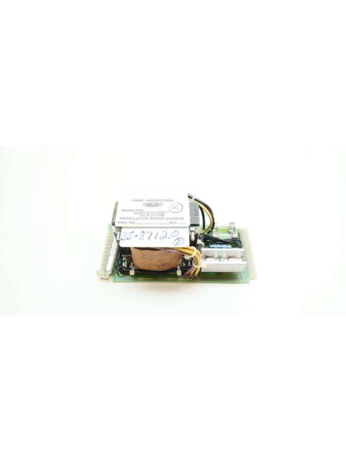 90300-4p*-1b-panalarm