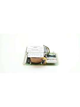 90300-4p*-1b-panalarm