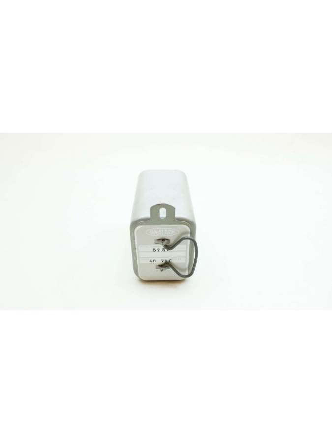5751-panalarm