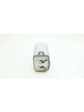 5751-panalarm