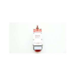 Ea700-09003 NAMCO