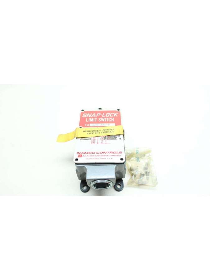 ea170 35100-namco