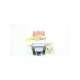 ea170 35100-namco