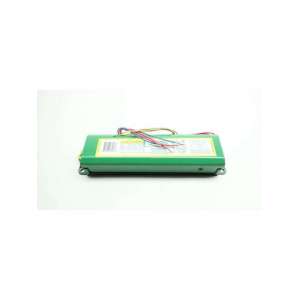 r-2s34-tp-advance