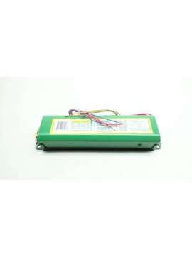 r-2s34-tp-advance
